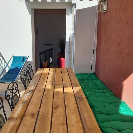 Ksar Azul 6 Pers A 2 Mn De La Plage Villajoyosa Luaran gambar