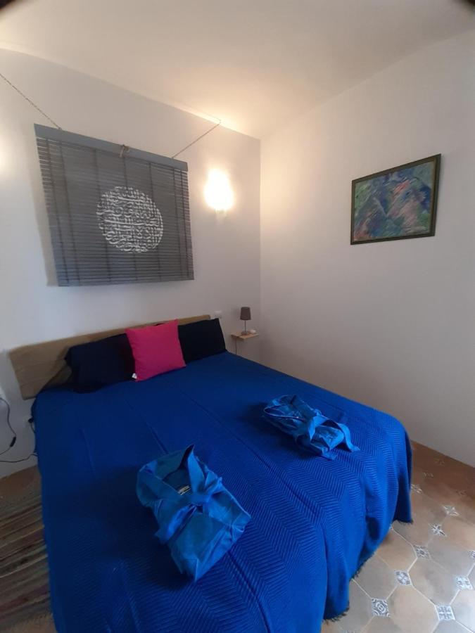 Ksar Azul 6 Pers A 2 Mn De La Plage Villajoyosa Luaran gambar