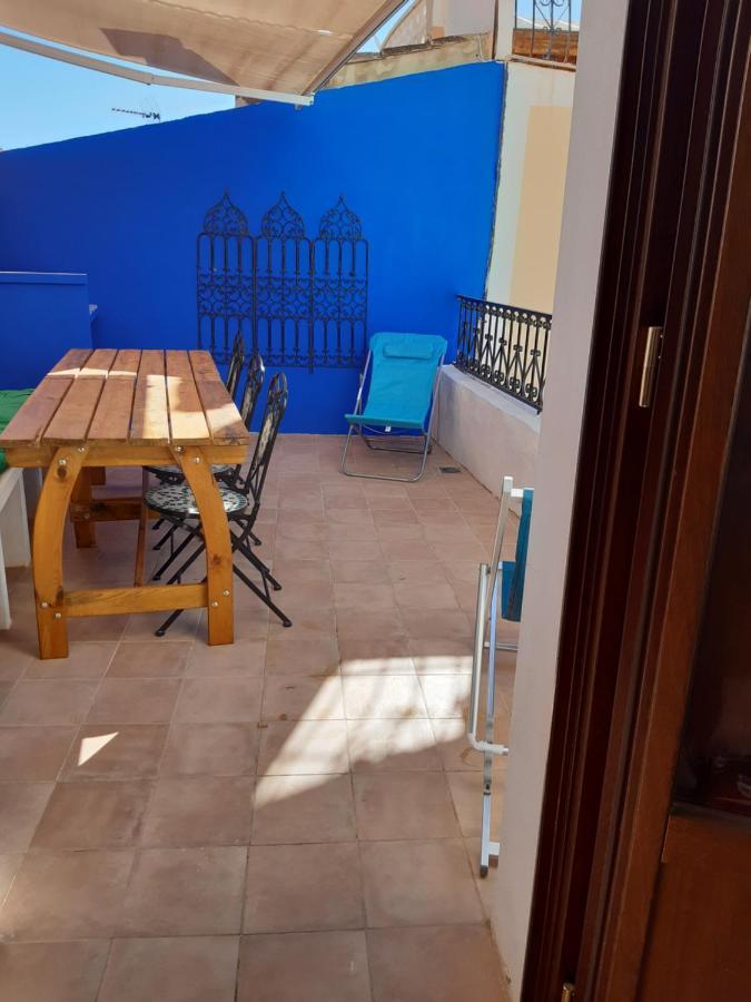 Ksar Azul 6 Pers A 2 Mn De La Plage Villajoyosa Luaran gambar